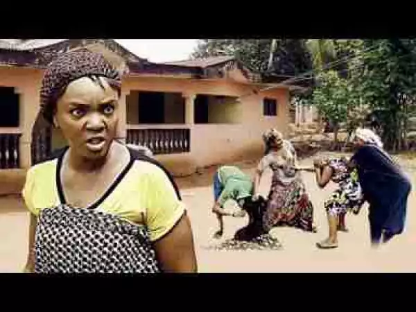 Video: My Family Tradition 2 - FamilyMovie African Movies|2017 Nollywood Movies|Latest Nigerian Movies 2017